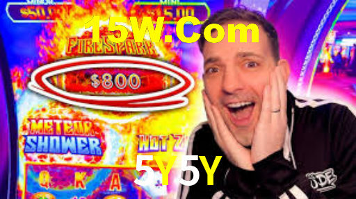 5Y5Y