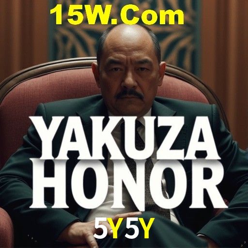 5Y5Y Bet