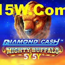 Crash Games Statistics 5Y5Y