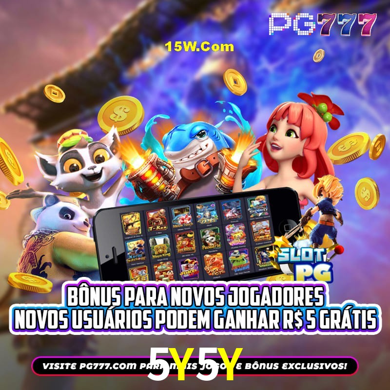 Weekend Specials 5Y5Y