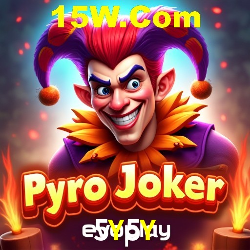 A Revolução dos Aplicativos de Jogos no 5Y5Y