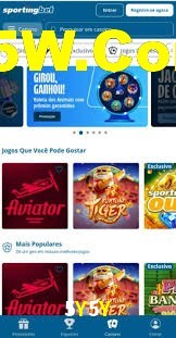 Crash Games Strategies 5Y5Y