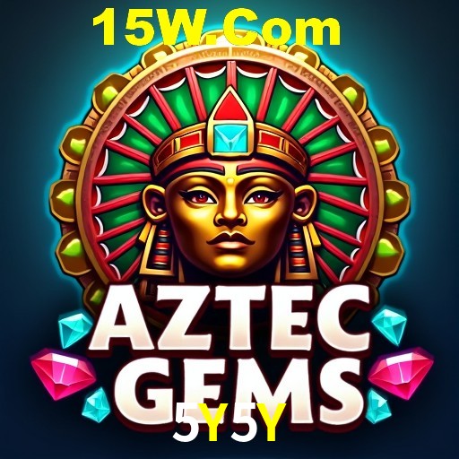 Descubra o Mundo do Cassino Online com 5Y5Y