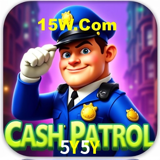 Jogos de Slot 5Y5Y