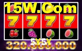 Basketball Betting 5Y5Y