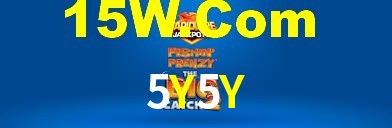 Live Casino 5Y5Y