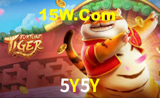 5Y5Y