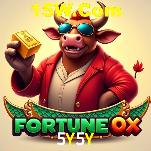 Mesa de Blackjack 5Y5Y