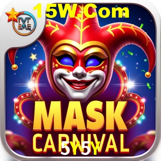 Jogo Aviator 5Y5Y