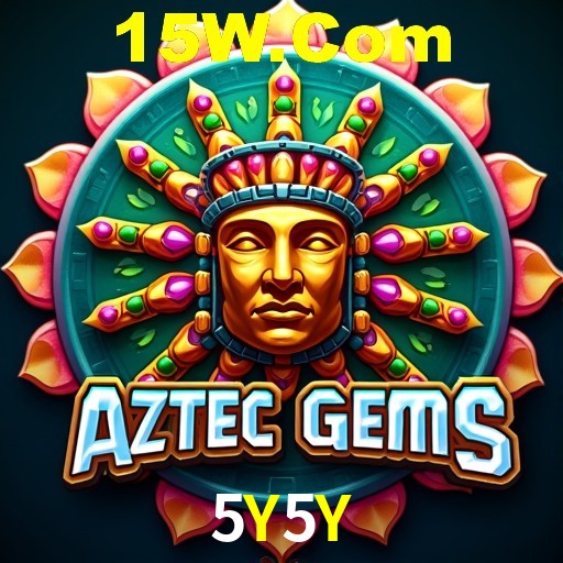 Jogo Spaceman 5Y5Y