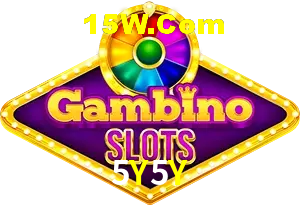 Exclusive Offers 5Y5Y