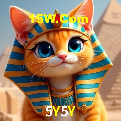 Estatísticas do Jogo 5Y5Y