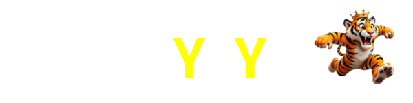 5Y5Y