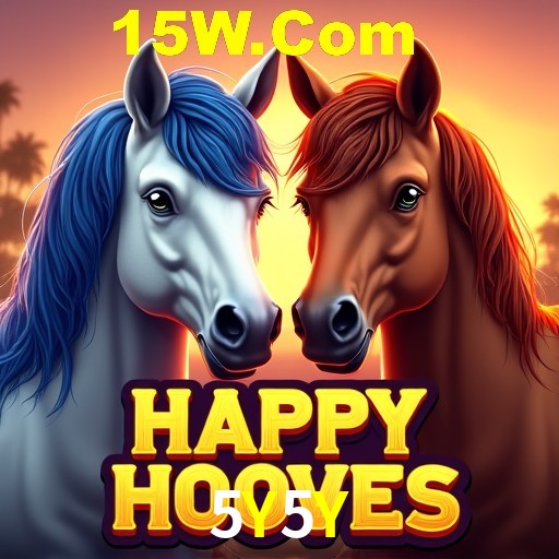 Flash Promotion 5Y5Y