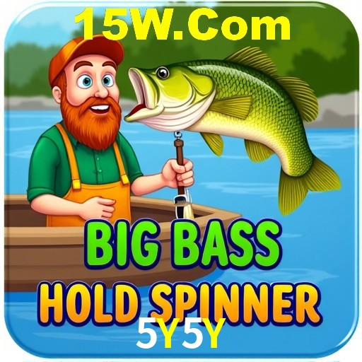 A Revolução dos Aplicativos de Jogos no 5Y5Y