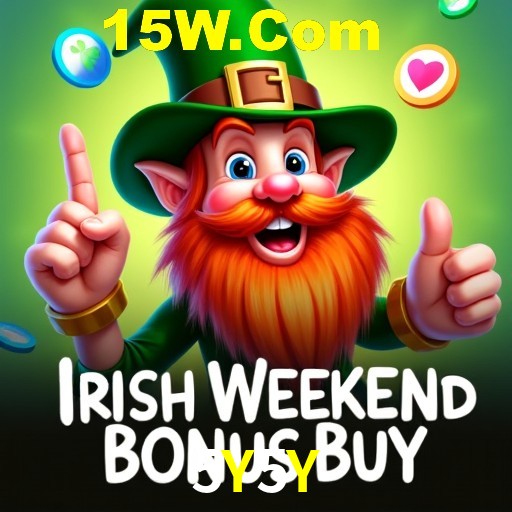 Games Directory 5Y5Y