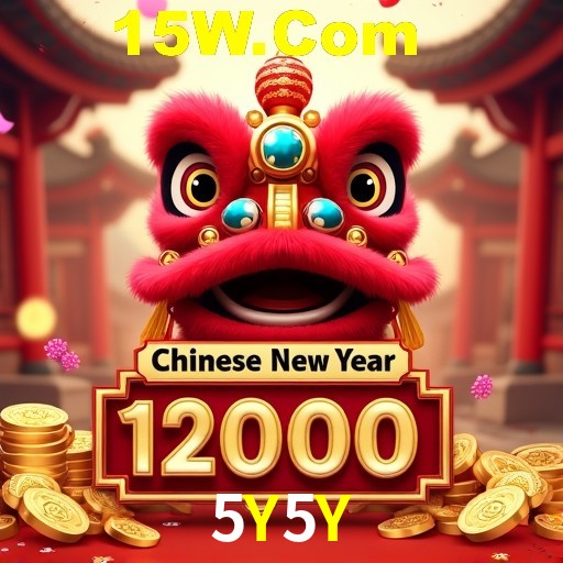 Explorando a Categoria de Eventos em Apostas na 5Y5Y