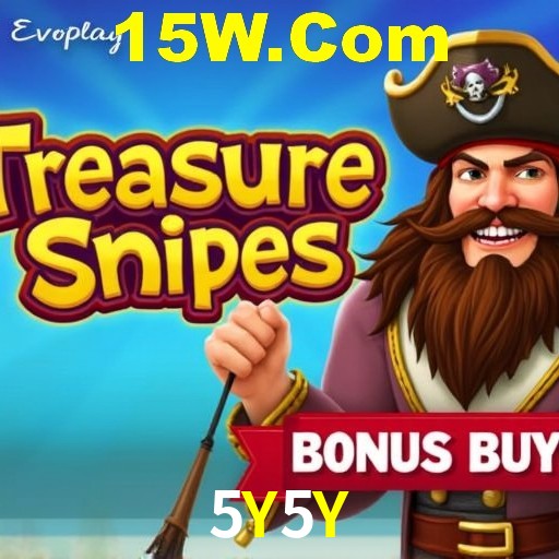 Apostas Esportivas na 5Y5Y: Um Guia Completo