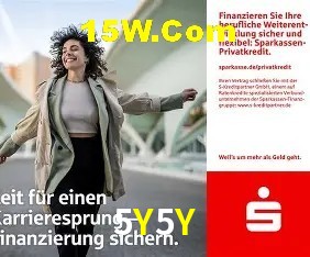 Estatísticas do Jogo 5Y5Y