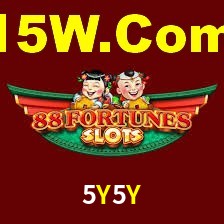 Welcome Bonus 5Y5Y