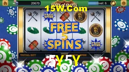 Design Responsivo 5Y5Y