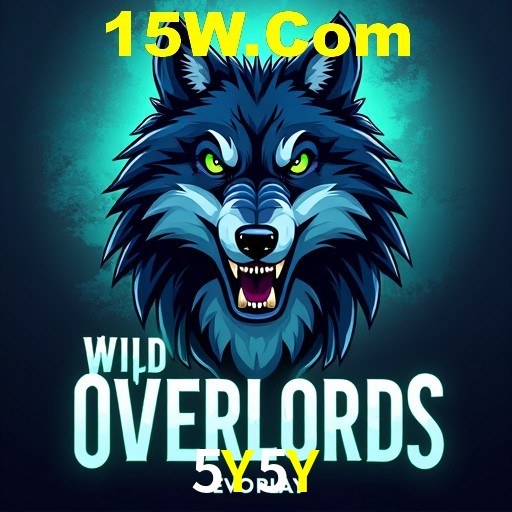 Descubra a Essência do 5Y5Y: Nossa História e Compromissos