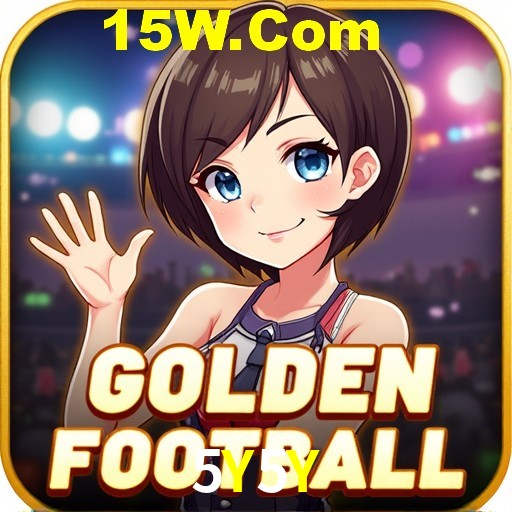 Seasonal Promotions 5Y5Y