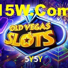 Explore as vantagens do 5Y5Y: serviço profissional e confiabilidade