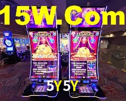 Instant EasyPaisa 5Y5Y