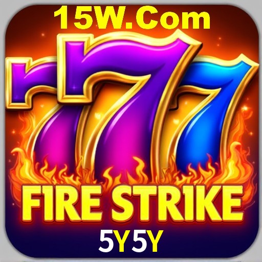 A Experiência Imersiva dos Cassinos Ao Vivo no 5Y5Y