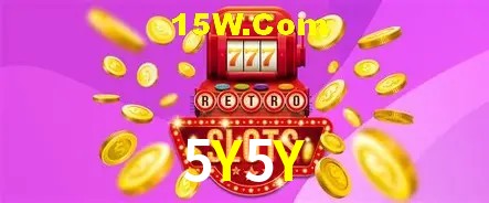 Especiais de Fim de Semana 5Y5Y