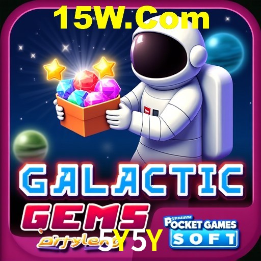 Desvendando o Mundo dos Jogos Virtuais na 5Y5Y