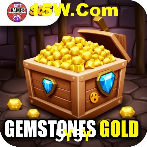 A Revolução dos Jogos Mobile: Diversão na Palma da Mão