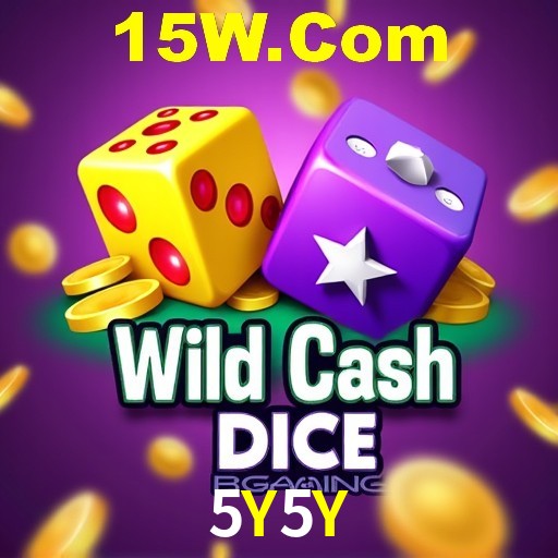 Desvendando o Mundo dos Jogos Virtuais na 5Y5Y