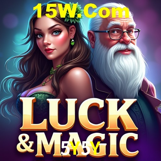 A Popularidade dos Caça-Níqueis no 5Y5Y