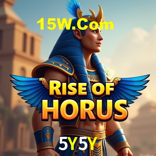 Interface Premium 5Y5Y