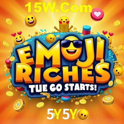 Quick Registration 5Y5Y