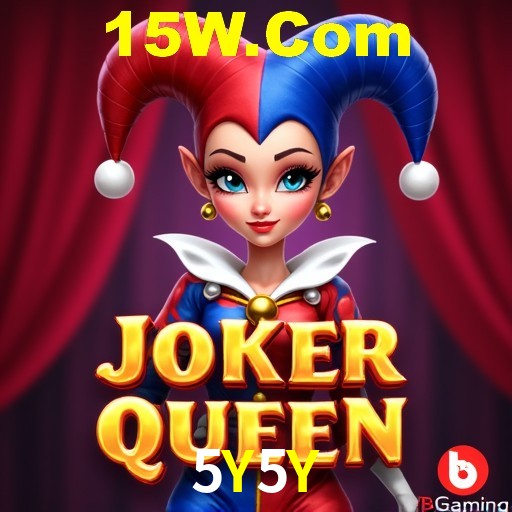 A Experiência Imersiva dos Cassinos Ao Vivo no 5Y5Y