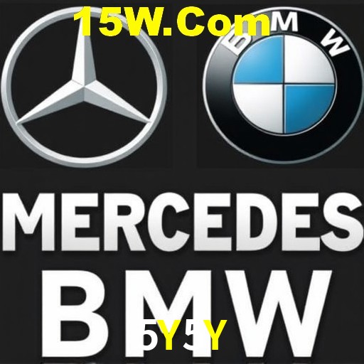 Weekend Specials 5Y5Y