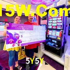 Blackjack Table 5Y5Y