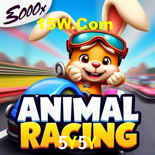 PIX Instantâneo 5Y5Y