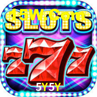 APP oficial da 5Y5Y para mobile