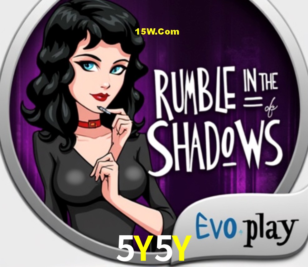 Mesa de Blackjack 5Y5Y