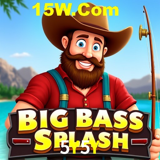 Game Statistics 5Y5Y