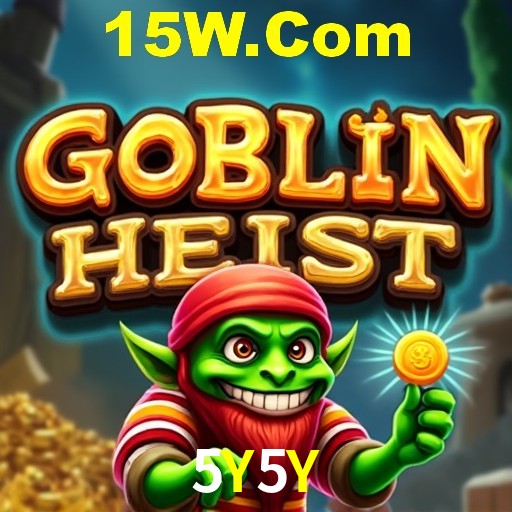 Desvendando o Mundo dos Jogos Virtuais na 5Y5Y