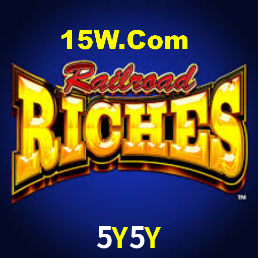 5Y5Y: Jogue Crash e Experimente Alta Recompensa Instantânea