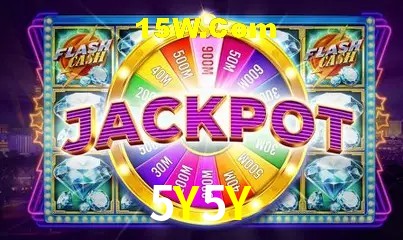 Cadastro Rápido 5Y5Y