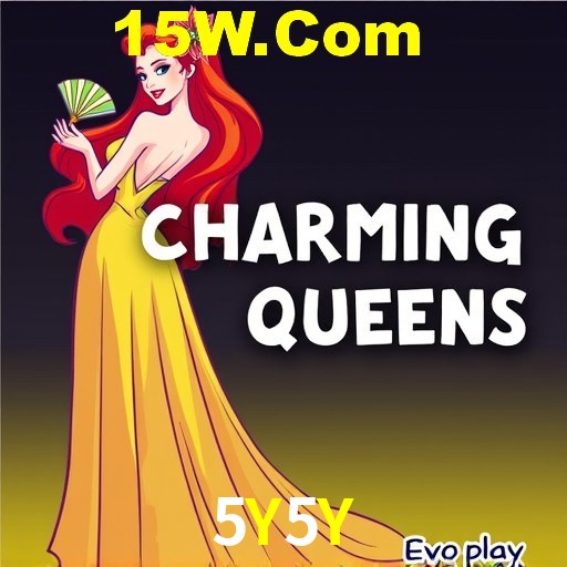 A Experiência Imersiva dos Cassinos Ao Vivo no 5Y5Y