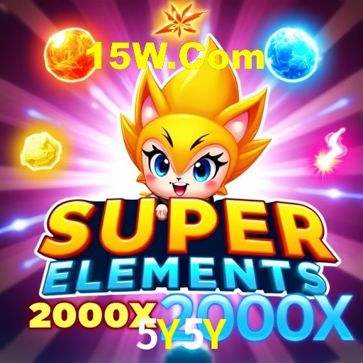 Bônus Diários 5Y5Y