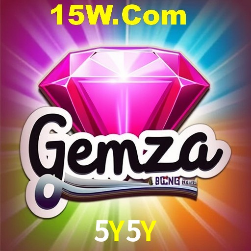 Descubra a Essência do 5Y5Y: Nossa História e Compromissos